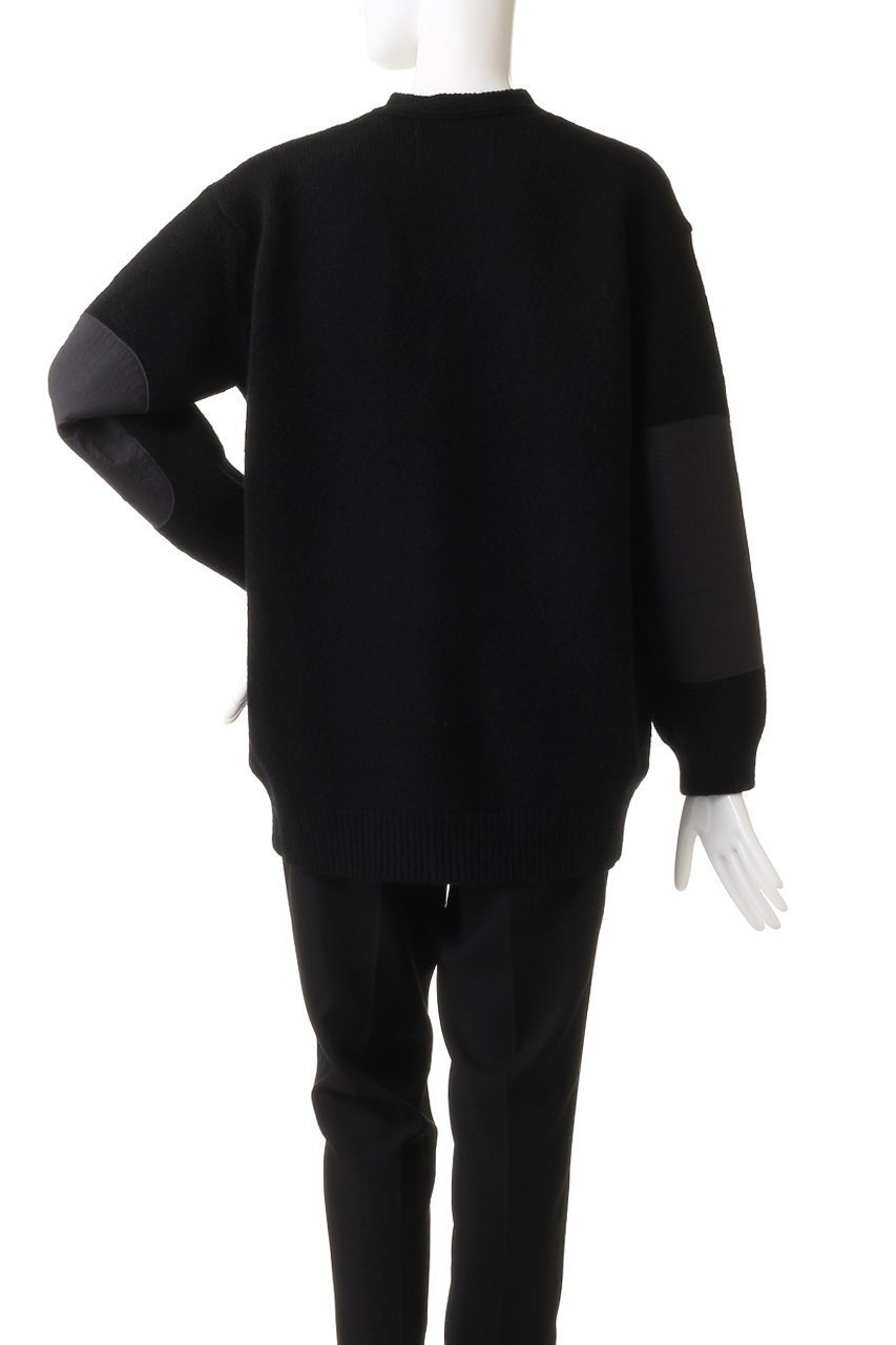 【アンドワンダー/and wander】の【UNISEX】Shetland wool cardigan 人気、トレンドファッション・服の通販 founy(ファニー) 　ファッション　Fashion　レディースファッション　Fashion for Women　トップス・カットソー　Cut & Sew Tops　ニット　Knit Tops & Sweaters　カーディガン・羽織り　Layered Style Cardigans　ユニセックス　Unisex, Genderless　カーディガン　Cardigan, Knitwear　スポーティ　Sporty, Casual Athletic　ポケット　Pocket, Pocket Detail　定番　Standard, Basic Item　抗菌　Antibacterial, Bacteria-Resistant　other-4|ID: prp329100002911652 ipo3291000000032956407