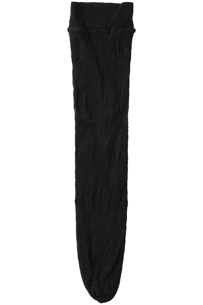 【ウォルフォード/Wolford】の31579 Butterfly Net Knee-Highs インテリア・キッズ・メンズ・レディースファッション・服の通販 founy(ファニー) https://founy.com/ ファッション Fashion レディースファッション Fashion for Women ソックス&靴下 Socks & Hosiery レッグウェア・ストッキング Legwear & Hosiery シアー Sheer, See-Through ソックス Socks, Hosiery バタフライ Butterfly, Butterfly Motif フィット Fit, Slim Fit ベーシック Basic, Essential メッシュ Mesh, Net Fabric レース Lace, Lace Fabric A/W・秋冬 Autumn/Winter |ID: prp329100002924224 ipo3291000000032865828