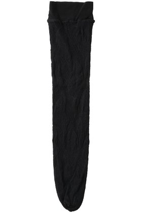 【ウォルフォード/Wolford】 31579 Butterfly Net Knee-Highs人気、トレンドファッション・服の通販 founy(ファニー) ファッション Fashion レディースファッション Fashion for Women ソックス&靴下 Socks & Hosiery レッグウェア・ストッキング Legwear & Hosiery シアー Sheer, See-Through ソックス Socks, Hosiery バタフライ Butterfly, Butterfly Motif フィット Fit, Slim Fit ベーシック Basic, Essential メッシュ Mesh, Net Fabric レース Lace, Lace Fabric A/W・秋冬 Autumn/Winter |ID:prp329100002924224