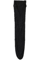 【ウォルフォード/Wolford】の31579 Butterfly Net Knee-Highs ブラック|ID: prp329100002924224 ipo3291000000032865833