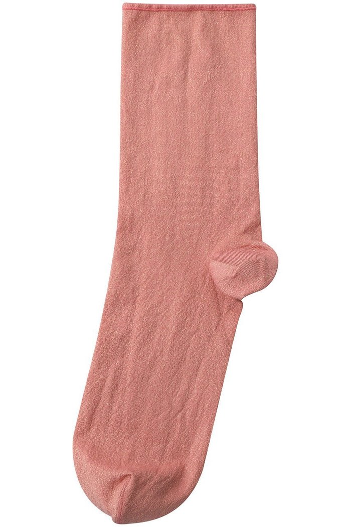 【ウォルフォード/Wolford】の41277 Stardust Socks インテリア・キッズ・メンズ・レディースファッション・服の通販 founy(ファニー) https://founy.com/ ファッション Fashion レディースファッション Fashion for Women ソックス&靴下 Socks & Hosiery レッグウェア・ストッキング Legwear & Hosiery ソックス Socks, Hosiery タイツ Tights, Legwear フィット Fit, Slim Fit フェミニン Feminine, Girly エレガント 上品 Elegant |ID: prp329100002924225 ipo3291000000032865853