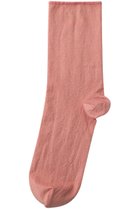 【ウォルフォード/Wolford】の41277 Stardust Socks ピンク|ID: prp329100002924225 ipo3291000000032865853