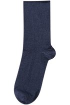 【ウォルフォード/Wolford】の41277 Stardust Socks ネイビー|ID: prp329100002924225 ipo3291000000032865859