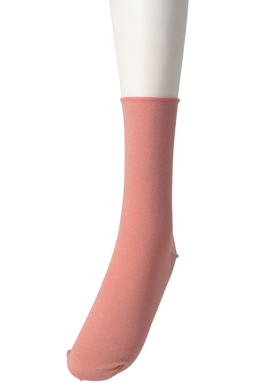 【ウォルフォード/Wolford】の41277 Stardust Socks 人気、トレンドファッション・服の通販 founy(ファニー) 　ファッション　Fashion　レディースファッション　Fashion for Women　ソックス&靴下　Socks & Hosiery　レッグウェア・ストッキング　Legwear & Hosiery　ソックス　Socks, Hosiery　タイツ　Tights, Legwear　フィット　Fit, Slim Fit　フェミニン　Feminine, Girly　エレガント 上品　Elegant　other-2|ID: prp329100002924225 ipo3291000000032865865