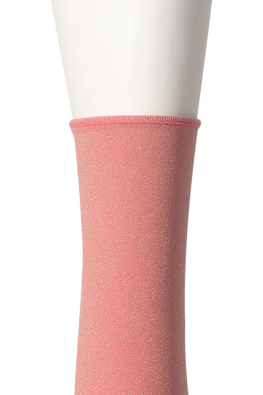 【ウォルフォード/Wolford】の41277 Stardust Socks 人気、トレンドファッション・服の通販 founy(ファニー) 　ファッション　Fashion　レディースファッション　Fashion for Women　ソックス&靴下　Socks & Hosiery　レッグウェア・ストッキング　Legwear & Hosiery　ソックス　Socks, Hosiery　タイツ　Tights, Legwear　フィット　Fit, Slim Fit　フェミニン　Feminine, Girly　エレガント 上品　Elegant　other-3|ID: prp329100002924225 ipo3291000000032865871