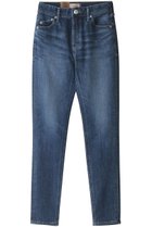 【ヤヌーク/YANUK】のPREMIUM2 【PATRICIA】スキニー デニム プレミアムユーズドインディゴ|ID: prp329100002927135 ipo3291000000036123658