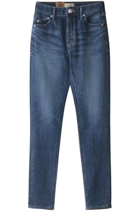 【ヤヌーク/YANUK】のPREMIUM2 【PATRICIA】スキニー デニム 人気、トレンドファッション・服の通販 founy(ファニー) ファッション Fashion レディースファッション Fashion for Women パンツ Pants & Trousers デニムパンツ・ジーンズ・美脚デニム Denim Jeans & Pants スキニー Skinny, Slim Fit スキニーデニム Skinny Jeans, Slim Jeans デニム Denim, Jeans Material ポケット Pocket, Pocket Detail |ID:prp329100002927135