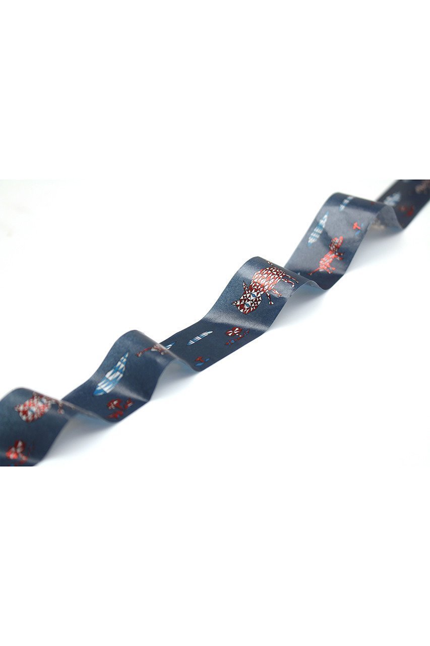 【ミナ ペルホネン/mina perhonen / GOODS】の【mt×mina perhonen】マスキングテープ 人気、トレンドファッション・服の通販 founy(ファニー) 　おすすめ　Recommended / Our Picks　カラフル　Colorful Design　シルバー　Silver, Metallic Silver　ステーショナリー　Stationery, Office Supplies　ドット　Polka Dot, Dot Pattern　フラワー　Flower, Floral　モチーフ　Motif, Design Theme　リーフ　Leaf, Botanical Leaf　人気　Popular, Best Seller　猫　Cat, Kitty　other-3|ID: prp329100002927161 ipo3291000000033667053