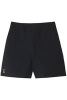 【ボーダーズ アット バルコニー/BORDERS at BALCONY】のGDT チノショーツ 人気、トレンドファッション・服の通販 founy(ファニー) ファッション Fashion レディースファッション Ladies' Fashion Online スポーツウェア Sportswear ゴルフ Golf ショーツ Shorts ストレッチ Stretch スポーツ Sports スポーティ Sporty セットアップ Set Up |ID:prp329100002930056