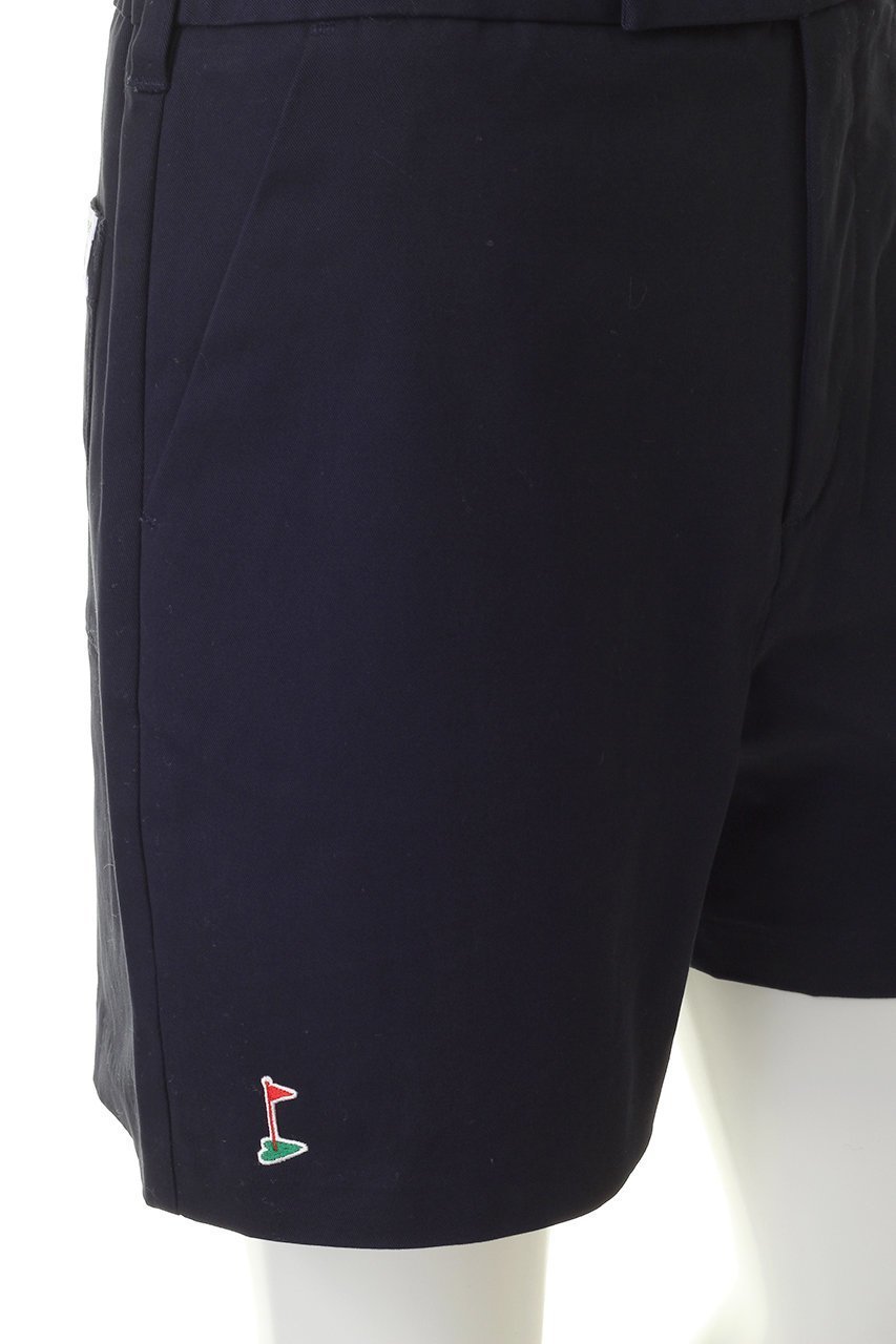 【ボーダーズ アット バルコニー/BORDERS at BALCONY】のGDT チノショーツ 人気、トレンドファッション・服の通販 founy(ファニー) 　ファッション　Fashion　レディースファッション　Ladies' Fashion Online　スポーツウェア　Sportswear　ゴルフ　Golf　ショーツ　Shorts　ストレッチ　Stretch　スポーツ　Sports　スポーティ　Sporty　セットアップ　Set Up　other-5|ID: prp329100002930056 ipo3291000000031424782