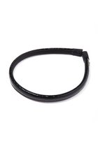 【イリスフォーセブン/IRIS 47】のvein ヘッドバンド ブラック|ID: prp329100002932880 ipo3291000000035893921