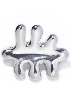 【イリスフォーセブン/IRIS 47】のvert ブローチ 人気、トレンドファッション・服の通販 founy(ファニー) ファッション Fashion レディースファッション Fashion for Women ジュエリー Jewelry フォルム Silhouette, Form ブローチ Brooch, Pin Brooch モチーフ Motif, Design Theme thumbnail シルバー|ID: prp329100002932886 ipo3291000000036094592