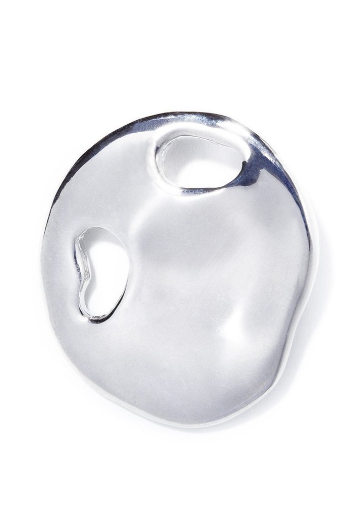 【イリスフォーセブン/IRIS 47】のpuddle ブローチ インテリア・キッズ・メンズ・レディースファッション・服の通販 founy(ファニー) https://founy.com/ ファッション Fashion レディースファッション Fashion for Women ジュエリー Jewelry ブローチ Brooch, Pin Brooch モチーフ Motif, Design Theme |ID: prp329100002932887 ipo3291000000035657142