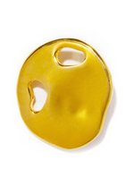 【イリスフォーセブン/IRIS 47】のpuddle ブローチ ゴールド|ID: prp329100002932887 ipo3291000000035657144