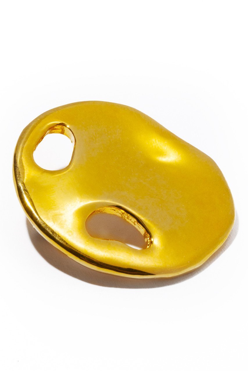 【イリスフォーセブン/IRIS 47】のpuddle ブローチ 人気、トレンドファッション・服の通販 founy(ファニー) 　ファッション　Fashion　レディースファッション　Fashion for Women　ジュエリー　Jewelry　ブローチ　Brooch, Pin Brooch　モチーフ　Motif, Design Theme　other-3|ID: prp329100002932887 ipo3291000000035777474