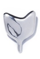 【イリスフォーセブン/IRIS 47】のbud ブローチ 人気、トレンドファッション・服の通販 founy(ファニー) ファッション Fashion レディースファッション Fashion for Women ジュエリー Jewelry ブローチ Brooch, Pin Brooch モチーフ Motif, Design Theme thumbnail シルバー|ID: prp329100002932888 ipo3291000000036093932