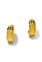 【イリスフォーセブン/IRIS 47】のvif イヤリング ゴールド|ID: prp329100002932889 ipo3291000000035550382