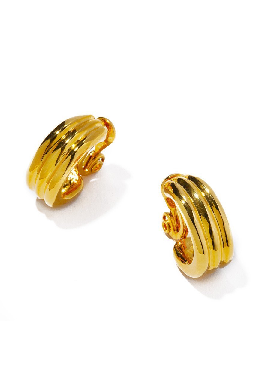 【イリスフォーセブン/IRIS 47】のvif イヤリング 人気、トレンドファッション・服の通販 founy(ファニー) 　ファッション　Fashion　レディースファッション　Fashion for Women　ジュエリー　Jewelry　ファッションリング　Fashion Rings　イヤリング・フープ・ドロップタイプ　Hoop, Drop & Clip Earrings　イヤリング　Earrings　クール　Cool, Chic　シルバー　Silver, Metallic Silver　フープ　Hoop, Hoop Earrings　other-3|ID: prp329100002932889 ipo3291000000035550384