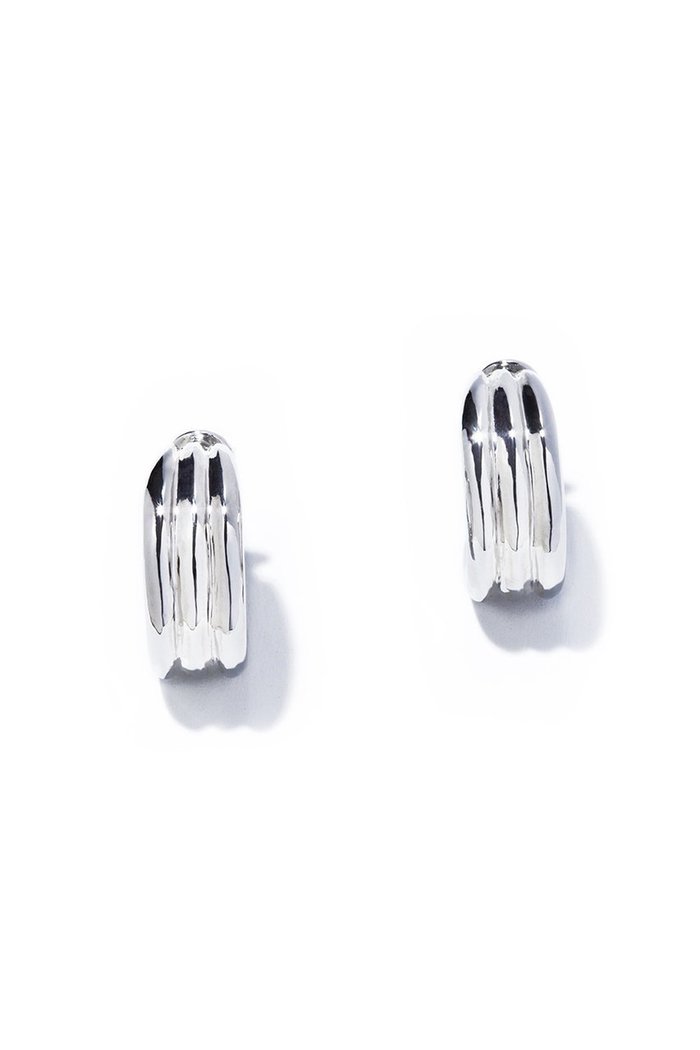 【イリスフォーセブン/IRIS 47】のvif イヤリング インテリア・キッズ・メンズ・レディースファッション・服の通販 founy(ファニー) https://founy.com/ ファッション Fashion レディースファッション Fashion for Women ジュエリー Jewelry ファッションリング Fashion Rings イヤリング・フープ・ドロップタイプ Hoop, Drop & Clip Earrings イヤリング Earrings クール Cool, Chic シルバー Silver, Metallic Silver フープ Hoop, Hoop Earrings |ID: prp329100002932889 ipo3291000000036044229