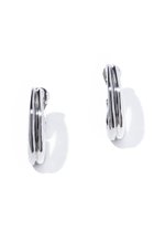 【イリスフォーセブン/IRIS 47】のepine イヤリング シルバー|ID: prp329100002932890 ipo3291000000035760820