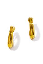 【イリスフォーセブン/IRIS 47】のepine イヤリング ゴールド|ID: prp329100002932890 ipo3291000000035760821