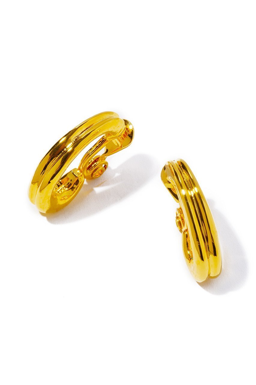 【イリスフォーセブン/IRIS 47】のepine イヤリング 人気、トレンドファッション・服の通販 founy(ファニー) 　ファッション　Fashion　レディースファッション　Fashion for Women　ジュエリー　Jewelry　ファッションリング　Fashion Rings　イヤリング・フープ・ドロップタイプ　Hoop, Drop & Clip Earrings　イヤリング　Earrings　クール　Cool, Chic　シルバー　Silver, Metallic Silver　フープ　Hoop, Hoop Earrings　other-3|ID: prp329100002932890 ipo3291000000035760823