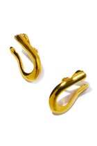 【イリスフォーセブン/IRIS 47】のlibre イヤリング ゴールド|ID: prp329100002932891 ipo3291000000035760827