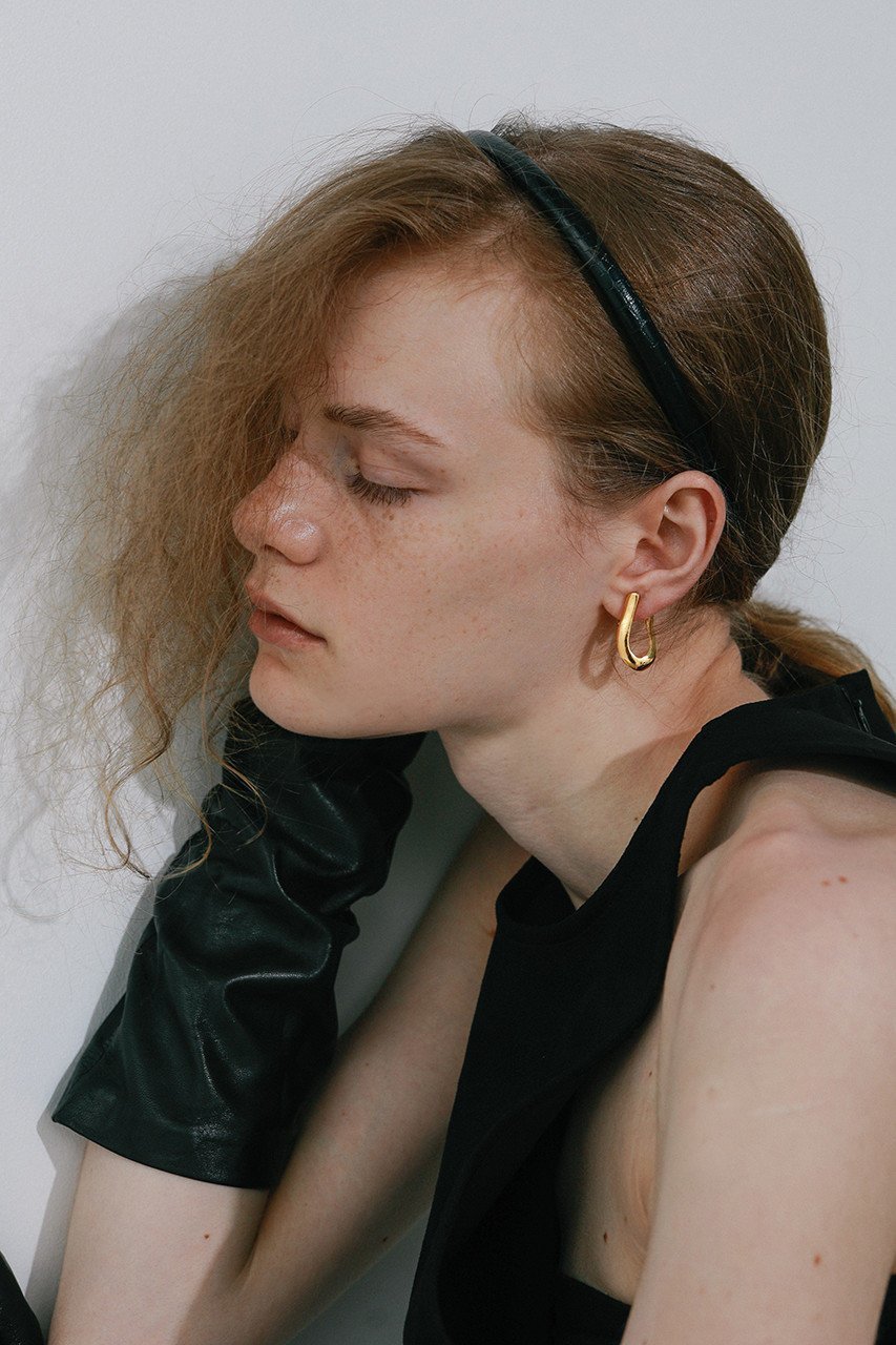 【イリスフォーセブン/IRIS 47】のlibre イヤリング 人気、トレンドファッション・服の通販 founy(ファニー) 　ファッション　Fashion　レディースファッション　Fashion for Women　ジュエリー　Jewelry　ファッションリング　Fashion Rings　イヤリング・フープ・ドロップタイプ　Hoop, Drop & Clip Earrings　イヤリング　Earrings　クール　Cool, Chic　シルバー　Silver, Metallic Silver　モチーフ　Motif, Design Theme　other-5|ID: prp329100002932891 ipo3291000000035760833