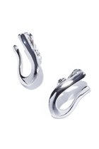 【イリスフォーセブン/IRIS 47】のlibre イヤリング シルバー|ID: prp329100002932891 ipo3291000000036093938