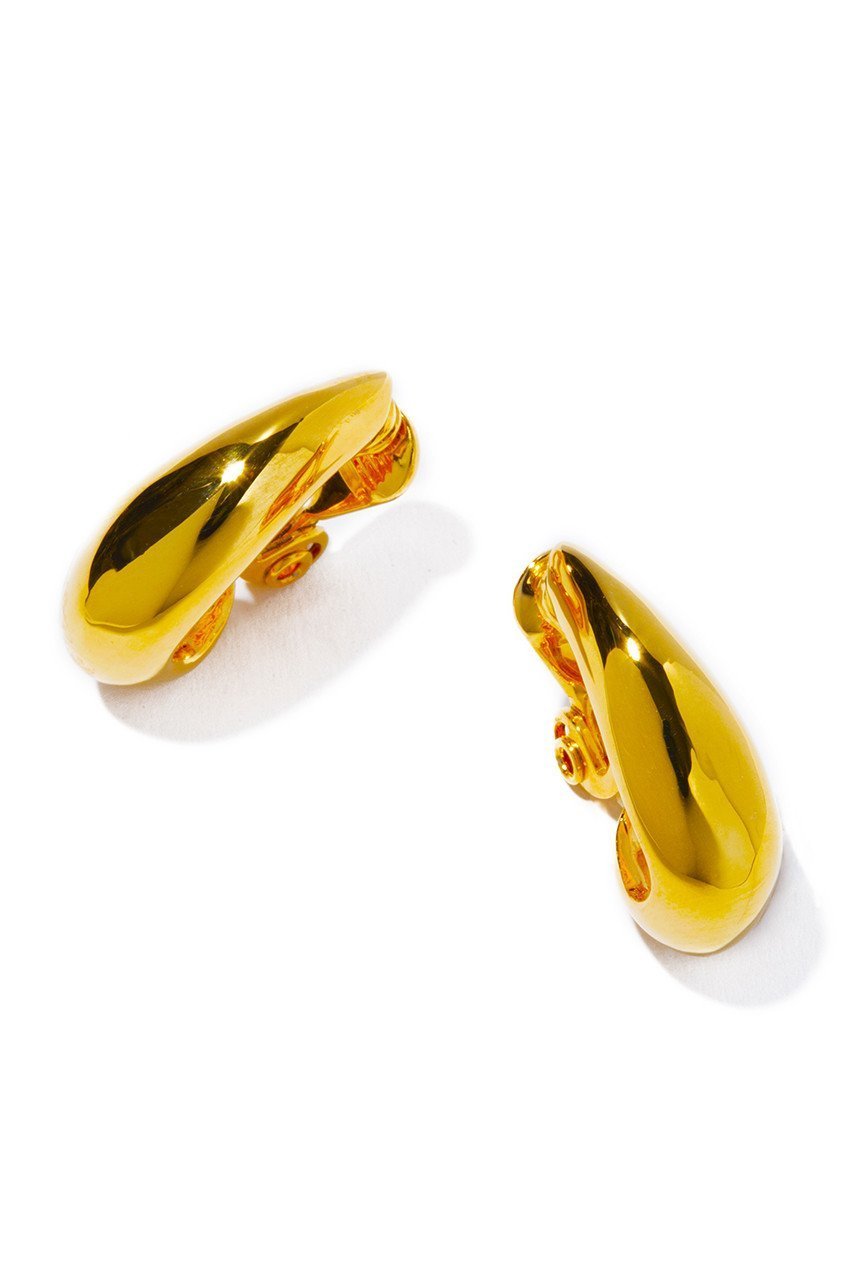 【イリスフォーセブン/IRIS 47】のeau イヤリング 人気、トレンドファッション・服の通販 founy(ファニー) 　ファッション　Fashion　レディースファッション　Fashion for Women　ジュエリー　Jewelry　ファッションリング　Fashion Rings　イヤリング・フープ・ドロップタイプ　Hoop, Drop & Clip Earrings　イヤリング　Earrings　クール　Cool, Chic　シルバー　Silver, Metallic Silver　フープ　Hoop, Hoop Earrings　other-3|ID: prp329100002932892 ipo3291000000035760840