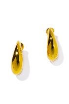 【イリスフォーセブン/IRIS 47】のeau イヤリング ゴールド|ID: prp329100002932892 ipo3291000000036093946