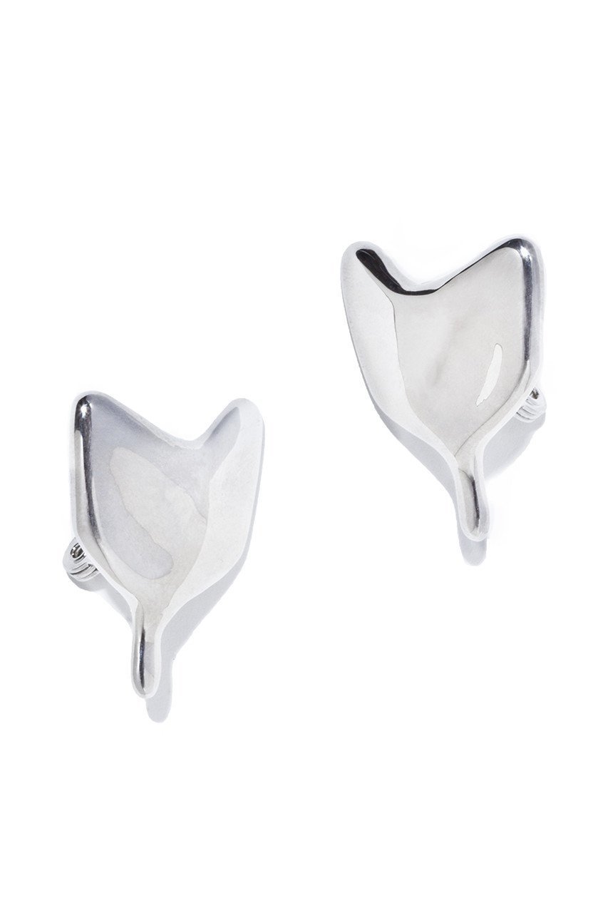 【イリスフォーセブン/IRIS 47】のbud イヤリング 人気、トレンドファッション・服の通販 founy(ファニー) ファッション Fashion レディースファッション Fashion for Women ジュエリー Jewelry ファッションリング Fashion Rings イヤリング・フープ・ドロップタイプ Hoop, Drop & Clip Earrings イヤリング Earrings シルバー Silver, Metallic Silver モチーフ Motif, Design Theme other-1|ID: prp329100002932895 ipo3291000000035760852