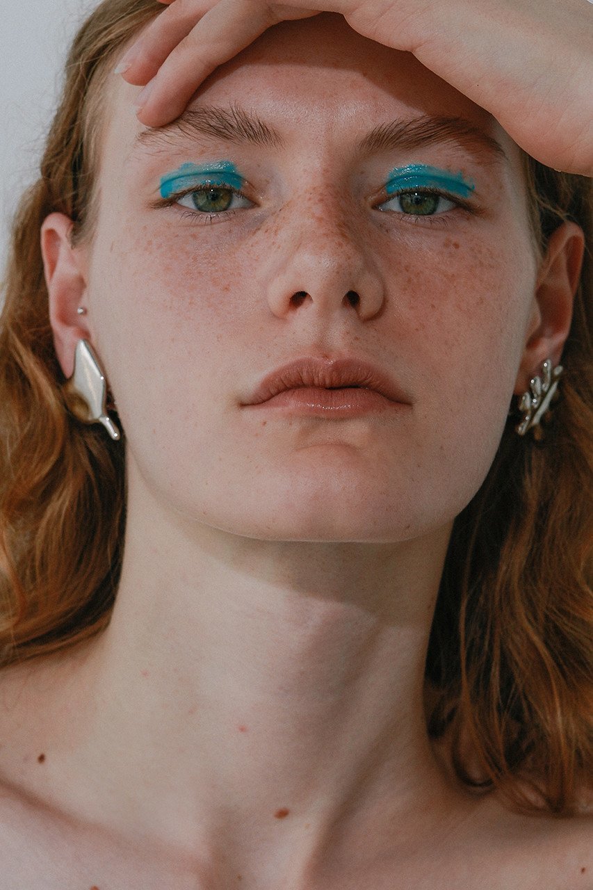 【イリスフォーセブン/IRIS 47】のbud イヤリング 人気、トレンドファッション・服の通販 founy(ファニー) ファッション Fashion レディースファッション Fashion for Women ジュエリー Jewelry ファッションリング Fashion Rings イヤリング・フープ・ドロップタイプ Hoop, Drop & Clip Earrings イヤリング Earrings シルバー Silver, Metallic Silver モチーフ Motif, Design Theme other-2|ID: prp329100002932895 ipo3291000000035760855