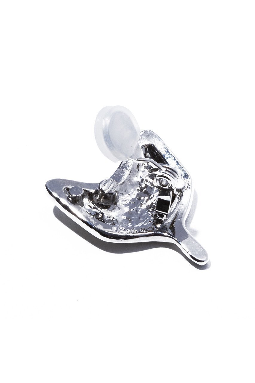 【イリスフォーセブン/IRIS 47】のbud イヤリング 人気、トレンドファッション・服の通販 founy(ファニー) ファッション Fashion レディースファッション Fashion for Women ジュエリー Jewelry ファッションリング Fashion Rings イヤリング・フープ・ドロップタイプ Hoop, Drop & Clip Earrings イヤリング Earrings シルバー Silver, Metallic Silver モチーフ Motif, Design Theme other-4|ID: prp329100002932895 ipo3291000000035760859