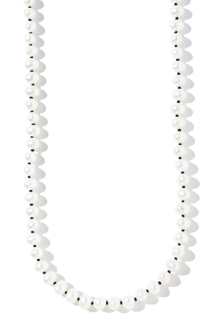 【イリスフォーセブン/IRIS 47】のcalypso long ネックレス 人気、トレンドファッション・服の通販 founy(ファニー) 　ファッション　Fashion　レディースファッション　Fashion for Women　ジュエリー　Jewelry　ネックレス　Necklaces & Pendants　おすすめ　Recommended / Our Picks　セットアップ　Set-Up, Coordinated Outfit　ネックレス　Necklace, Pendant Necklace　パーティ　Party, Party Style　パール　Pearl, Pearl Accent　ロング　Long, Long-Length　other-3|ID: prp329100002932896 ipo3291000000035757864