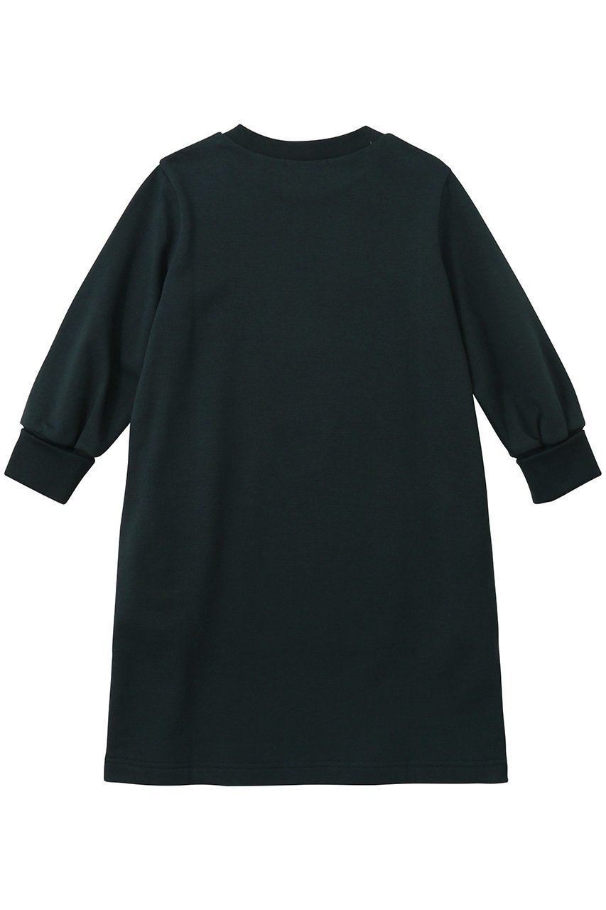 【ミナ ペルホネン/mina perhonen / KIDS】の【Kids】forest village ワンピース 人気、トレンドファッション・服の通販 founy(ファニー) 　ファッション　Fashion　キッズファッション　KIDS　ワンピース　Dress/Kids　スニーカー　Sneakers　ハンド　Hand　冬　Winter　other-2|ID: prp329100002932932 ipo3291000000031424750