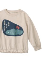 thumbnail other-3