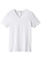 【ハンロ/HANRO / MEN】の【MEN】COTTON SUPERIOR 半袖 人気、トレンドファッション・服の通販 founy(ファニー) ファッション Fashion メンズファッション Fashion for Men トップス・カットソー Cut & Sew Tops メンズシャツ Shirts なめらか Smooth, Silky Texture インナー Innerwear ショート Short, Short Length ストレッチ Stretch, Stretchy Fabric スリーブ Sleeve, Long Sleeve / Short Sleeve フィット Fit, Slim Fit 半袖 Short Sleeve, Half Sleeve |ID:prp329100002940251