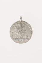 【エネイ/ENEY】のCOINS シルバー CYBELEチャーム 人気、トレンドファッション・服の通販 founy(ファニー) ファッション Fashion レディースファッション Fashion for Women ジュエリー Jewelry コイン Coin, Coin Design コレクション Collection, Seasonal Line シルバー Silver, Metallic Silver チャーム Charm, Pendant thumbnail キュベレー|ID: prp329100002940317 ipo3291000000035865059