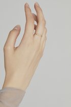 thumbnail other-2