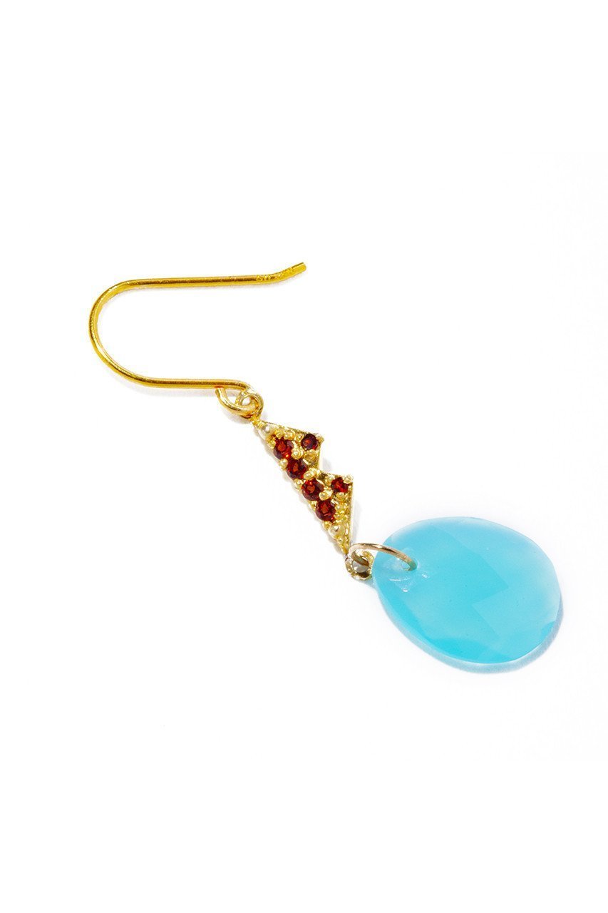 【ルボンボン/les bonbon】のcharch ピアス(片耳用) 人気、トレンドファッション・服の通販 founy(ファニー) 　ファッション　Fashion　レディースファッション　Fashion for Women　ジュエリー　Jewelry　ファッションリング　Fashion Rings　イヤリング・フープ・ドロップタイプ　Hoop, Drop & Clip Earrings　おすすめ　Recommended / Our Picks　イヤリング　Earrings　ストーン　Stone, Gem-Like　バランス　Balance, Style Balance　モチーフ　Motif, Design Theme　片耳　One-Ear, Single Earring　other-4|ID: prp329100002940642 ipo3291000000035657158