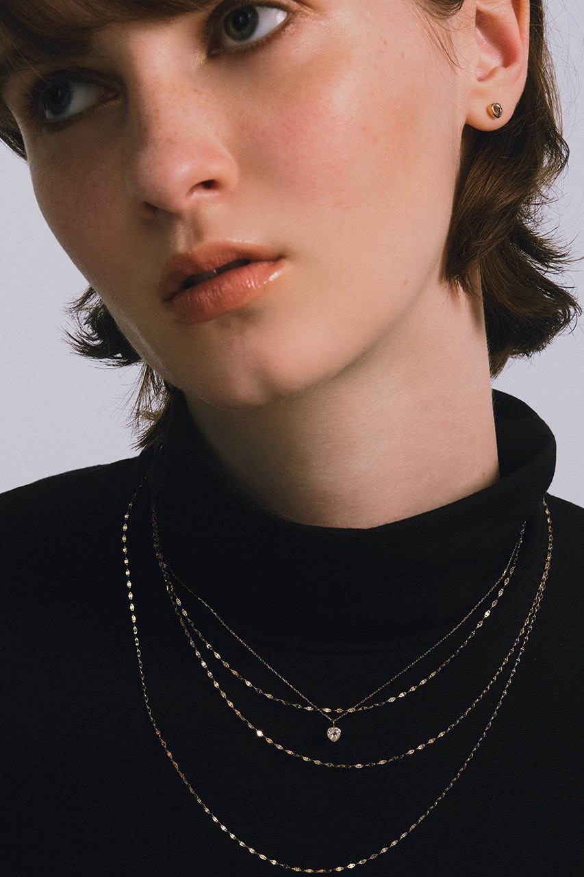 【ルボンボン/les bonbon】のhappiness ピアス 人気、トレンドファッション・服の通販 founy(ファニー) 　ファッション　Fashion　レディースファッション　Fashion for Women　ジュエリー　Jewelry　ファッションリング　Fashion Rings　イヤリング・フープ・ドロップタイプ　Hoop, Drop & Clip Earrings　イヤリング　Earrings　カッティング　Cutting Detail　フィット　Fit, Slim Fit　モチーフ　Motif, Design Theme　再入荷　Restock / Back in Stock　other-2|ID: prp329100002940646 ipo3291000000035567486