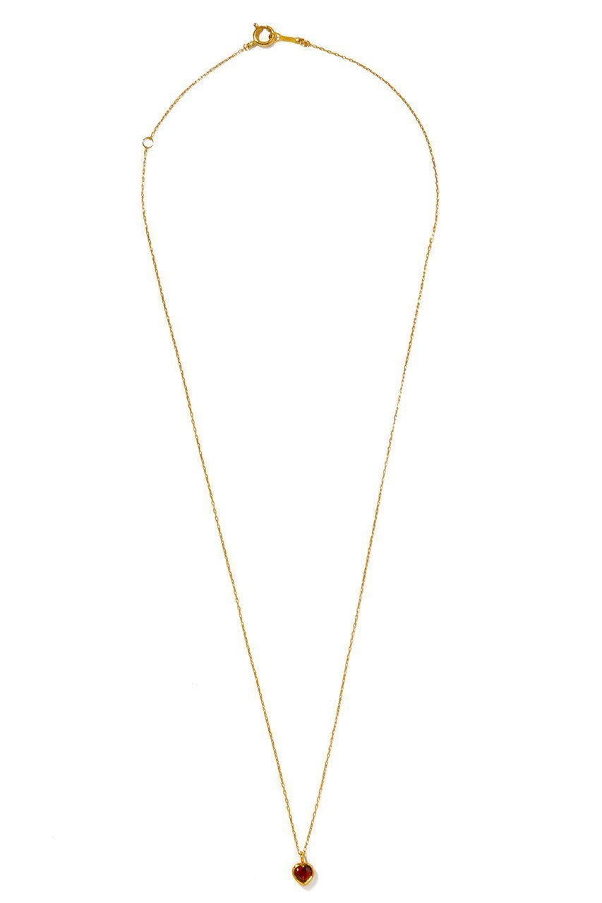 【ルボンボン/les bonbon】のhappiness ネックレス 人気、トレンドファッション・服の通販 founy(ファニー) 　ファッション　Fashion　レディースファッション　Fashion for Women　ジュエリー　Jewelry　ネックレス　Necklaces & Pendants　カッティング　Cutting Detail　チェーン　Chain, Chain Strap　ネックレス　Necklace, Pendant Necklace　モチーフ　Motif, Design Theme　再入荷　Restock / Back in Stock　other-3|ID: prp329100002940647 ipo3291000000035567702