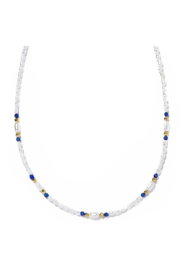 【ルボンボン/les bonbon】のLisette チョーカー インテリア・キッズ・メンズ・レディースファッション・服の通販 founy(ファニー) https://founy.com/ ファッション Fashion レディースファッション Fashion for Women ジュエリー Jewelry ネックレス Necklaces & Pendants シンプル Simple, Minimal チョーカー Tulle, Mesh Fabric ネックレス Necklace, Pendant Necklace パール Pearl, Pearl Accent フィット Fit, Slim Fit |ID: prp329100002940648 ipo3291000000035611485