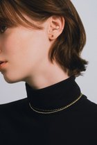 thumbnail other-2