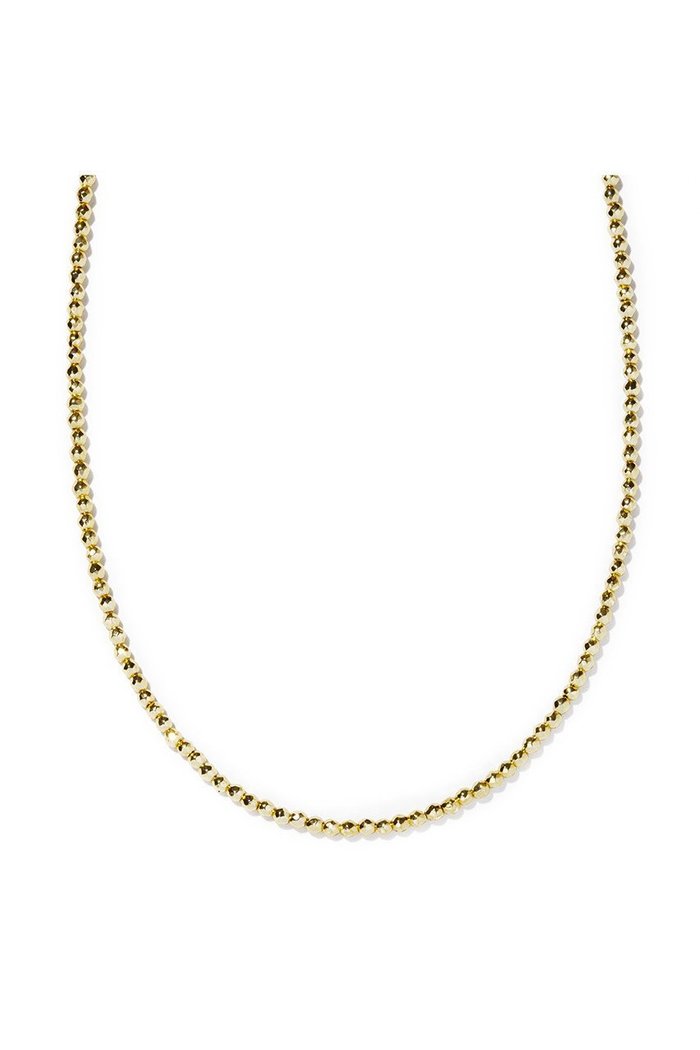 【ルボンボン/les bonbon】のdore チョーカー インテリア・キッズ・メンズ・レディースファッション・服の通販 founy(ファニー) https://founy.com/ ファッション Fashion レディースファッション Fashion for Women ジュエリー Jewelry ネックレス Necklaces & Pendants ストーン Stone, Gem-Like チェーン Chain, Chain Strap ネックレス Necklace, Pendant Necklace |ID: prp329100002940649 ipo3291000000035611494