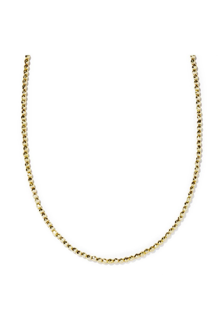 【ルボンボン/les bonbon】のdore チョーカー 人気、トレンドファッション・服の通販 founy(ファニー) 　ファッション　Fashion　レディースファッション　Fashion for Women　ジュエリー　Jewelry　ネックレス　Necklaces & Pendants　ストーン　Stone, Gem-Like　チェーン　Chain, Chain Strap　ネックレス　Necklace, Pendant Necklace　 other-1|ID: prp329100002940649 ipo3291000000035611494