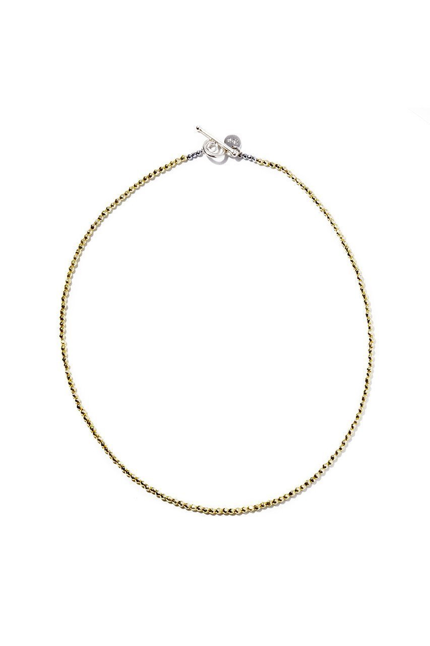 【ルボンボン/les bonbon】のdore チョーカー 人気、トレンドファッション・服の通販 founy(ファニー) 　ファッション　Fashion　レディースファッション　Fashion for Women　ジュエリー　Jewelry　ネックレス　Necklaces & Pendants　ストーン　Stone, Gem-Like　チェーン　Chain, Chain Strap　ネックレス　Necklace, Pendant Necklace　other-4|ID: prp329100002940649 ipo3291000000035611498