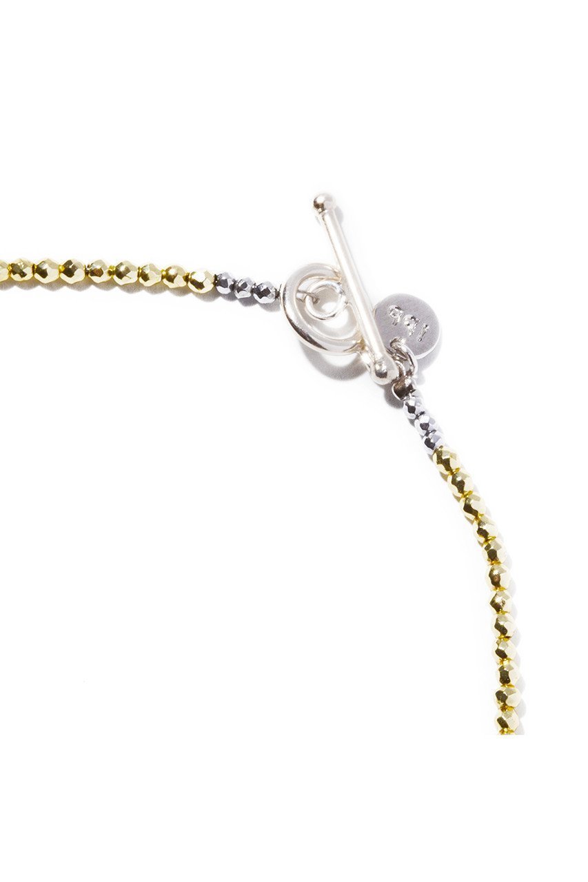 【ルボンボン/les bonbon】のdore チョーカー 人気、トレンドファッション・服の通販 founy(ファニー) 　ファッション　Fashion　レディースファッション　Fashion for Women　ジュエリー　Jewelry　ネックレス　Necklaces & Pendants　ストーン　Stone, Gem-Like　チェーン　Chain, Chain Strap　ネックレス　Necklace, Pendant Necklace　other-5|ID: prp329100002940649 ipo3291000000035611499