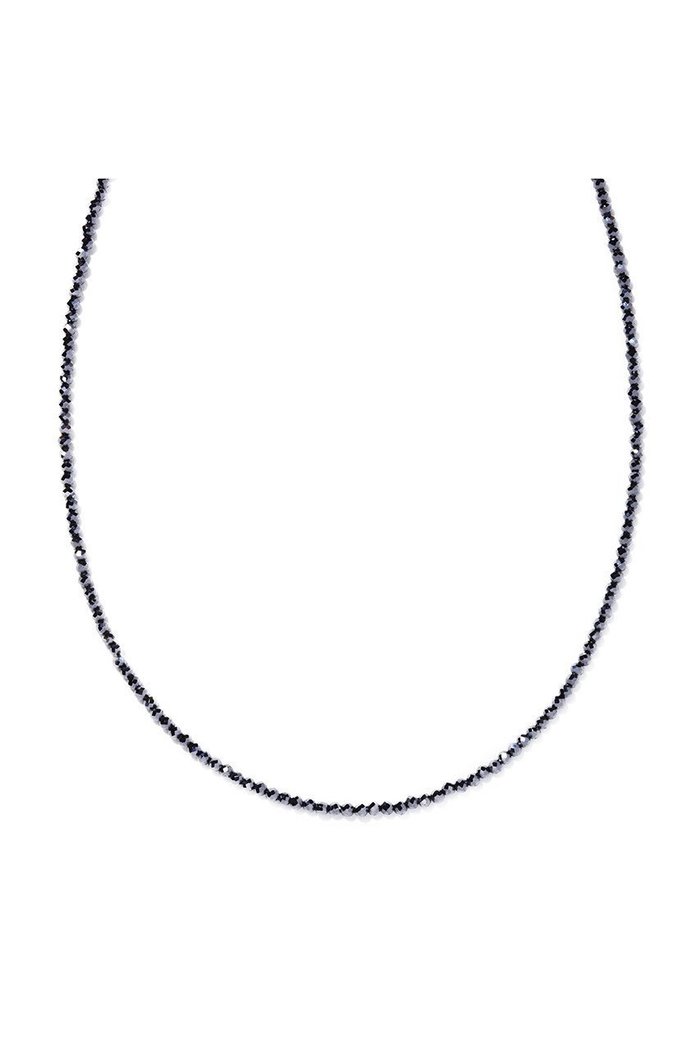 【ルボンボン/les bonbon】のargent チョーカー インテリア・キッズ・メンズ・レディースファッション・服の通販 founy(ファニー) https://founy.com/ ファッション Fashion レディースファッション Fashion for Women ジュエリー Jewelry ネックレス Necklaces & Pendants おすすめ Recommended / Our Picks ストーン Stone, Gem-Like チェーン Chain, Chain Strap ネックレス Necklace, Pendant Necklace |ID: prp329100002940652 ipo3291000000036177243